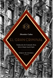 GRAN CRIMINAL  EL