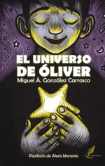 UNIVERSO DE ÓLIVER, EL