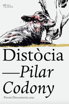 DISTOCIA