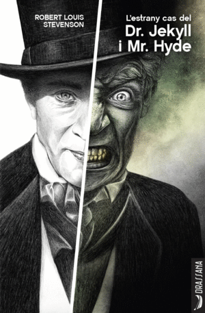 L'ESTRANY CAS DE DR. JEKYLL I MR. HYDE