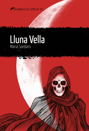 LLUNA VELLA