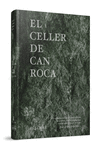 EL CELLER DE CAN ROCA - EL LLIBRE - EDICIÓ REDUX NUEVO FORMATO