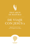 DE VIAJE CON JESUS 2