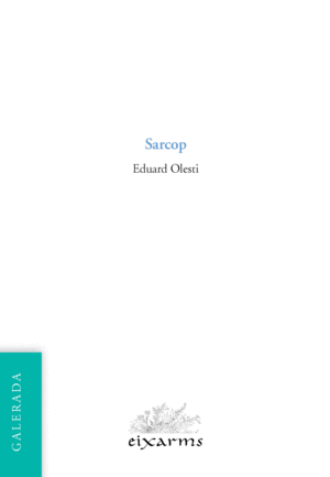 SARCOP