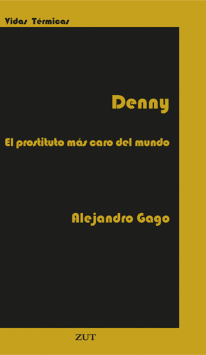 DENNY.