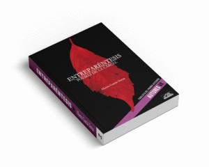 ENTRE PARÉNTESIS. POEMAS DE LA CÁRCEL