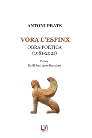 VORA LESFINX