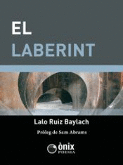 EL LABERINT