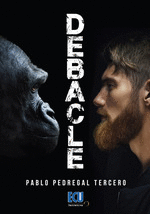 DEBACLE