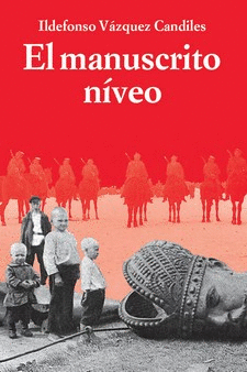MANUSCRITO NÍVEO, EL