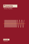 PRESENTE