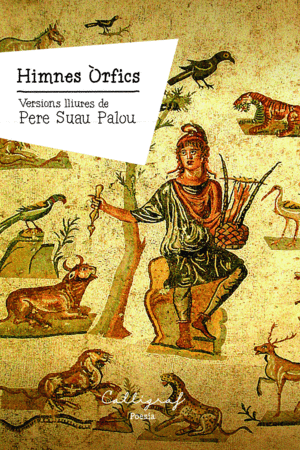 HIMNES ÒRFICS