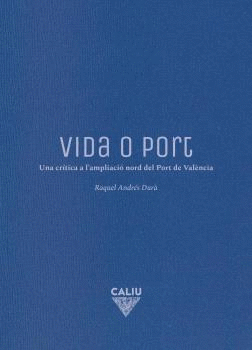 VIDA O PORT