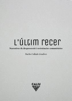 L'ULTIM RECER