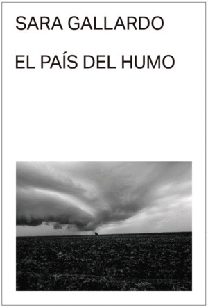 EL PAÍS DEL HUMO