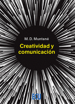 CREATIVIDAD Y COMUNICACION