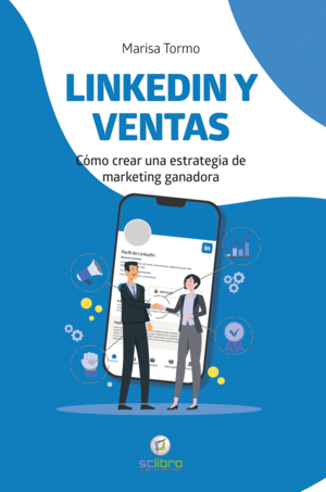 LINKEDIN Y VENTAS