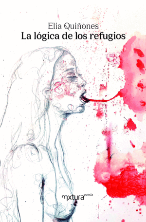 LA LÓGICA DE LOS REFUGIOS