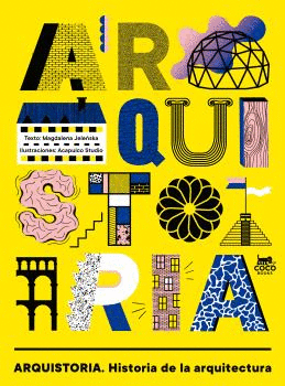 ARQHISTORIA