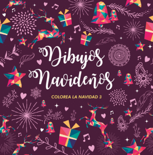 DIBUJOS NAVIDEÑOS