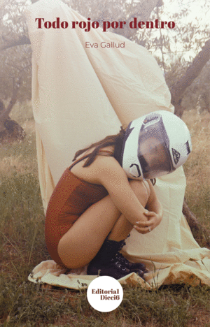 TODO ROJO POR DENTRO