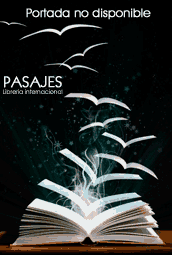 LA CULTURA EN PLURAL