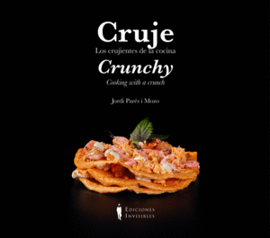 CRUNCHY