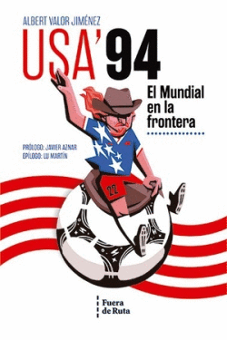 USA'94