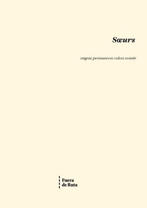 SOEURS