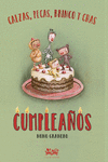 CUMPLEAÑOS