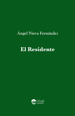 EL RESIDENTE