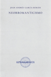 NEOROMANTICISMO