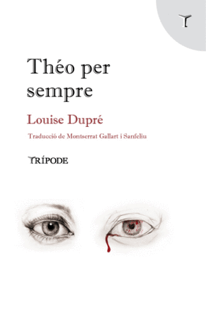 THÉO PER SEMPRE
