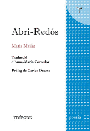 ABRI-REDÓS