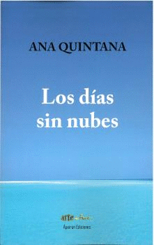 DIAS SIN NUBES