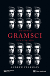 ANTONIO GRAMSCI