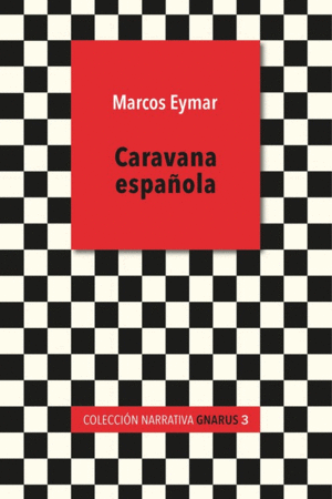 CARAVANA ESPAÑOLA