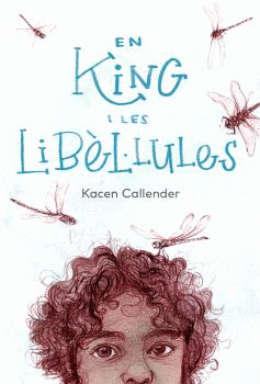 EN KING I LES LIBÈL·LULES