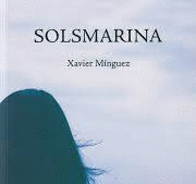 SOLSMARINA