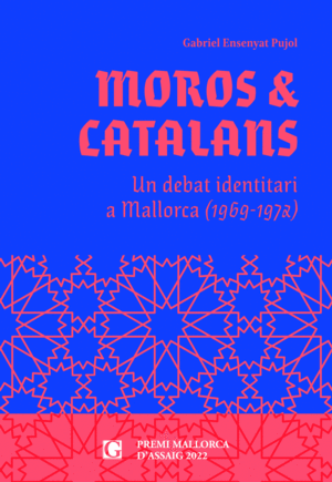 MOROS & CATALANS