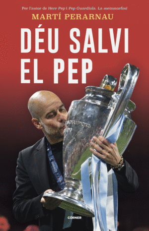 DEU SALVI EL PEP