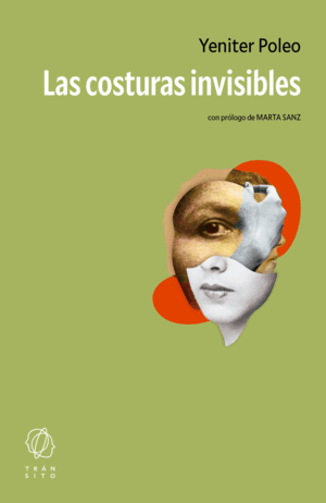 LAS COSTURAS INVISIBLES