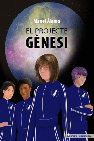 EL PROJECTE GENESI (G.2)