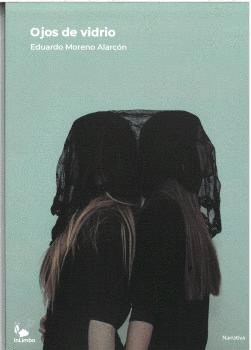 OJOS DE VIDRIO