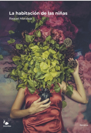 LA HABITACIÓN DE LAS NIÑAS