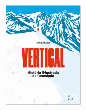 VERTICAL -CATALAN