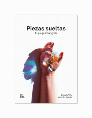 PIEZAS SUELTAS