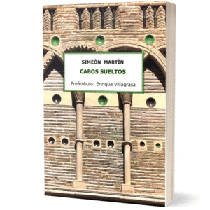 CABOS SUELTOS