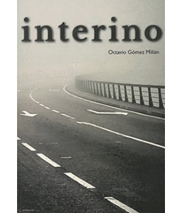 INTERINO
