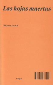 LAS HOJAS MUERTAS